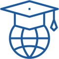 degree-icon